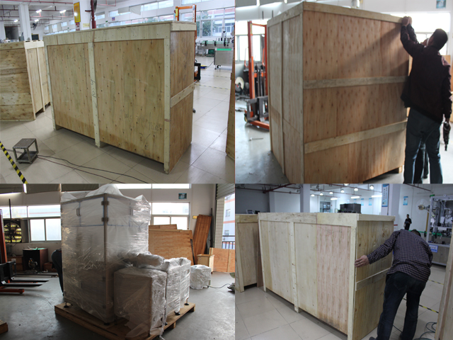 Medinis dėklas linijai užpildyti.jpg