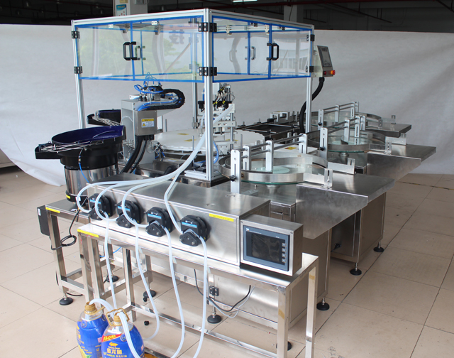 tikrosios užpildymo dangtelio etiketės.jpg nuotraukos