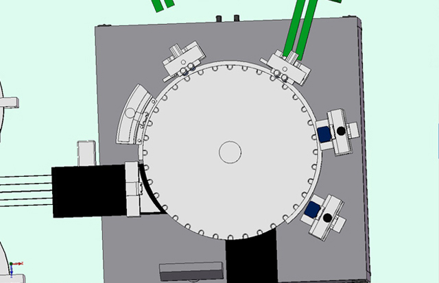 Išpilstymo linijos užpildymas.jpg