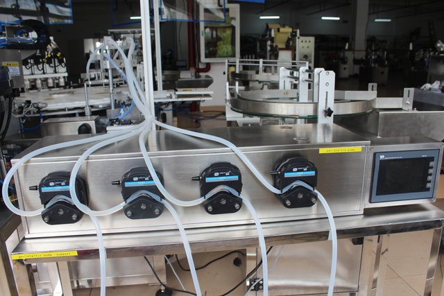 užpildymo dalys.jpg