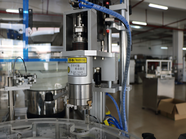 Uždengimo galvutė FOR CREW CAPPER.jpg