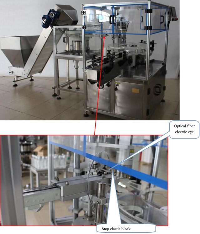 Pristatymas elektrinis Eye.jpg