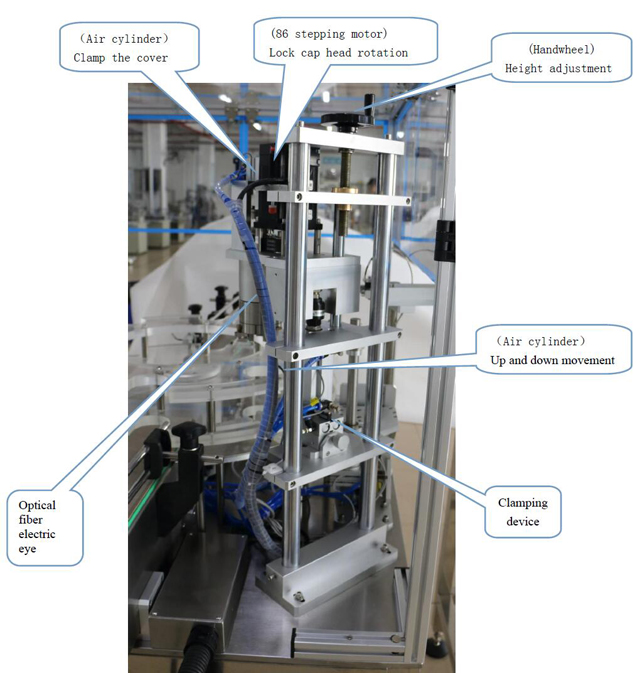 dangtelio pristatymo mechanika.jpg