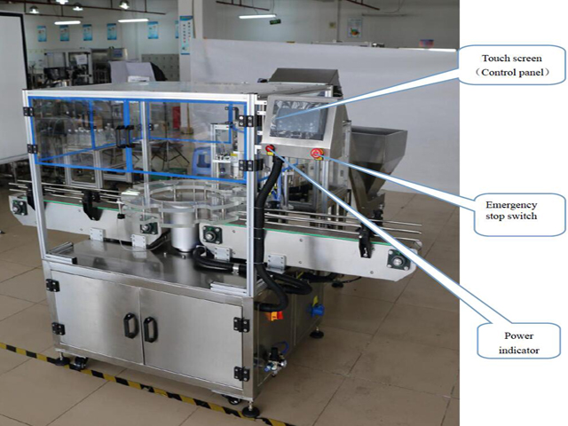 Jutiklinio ekrano sistema.jpg