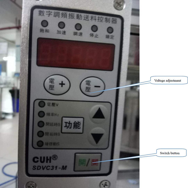 Plokštelės valdiklio sistema.jpg
