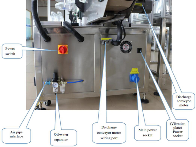 maitinimo jungiklis ir lizdai.jpg