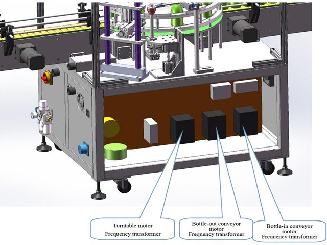 Variklio valdiklis.jpg
