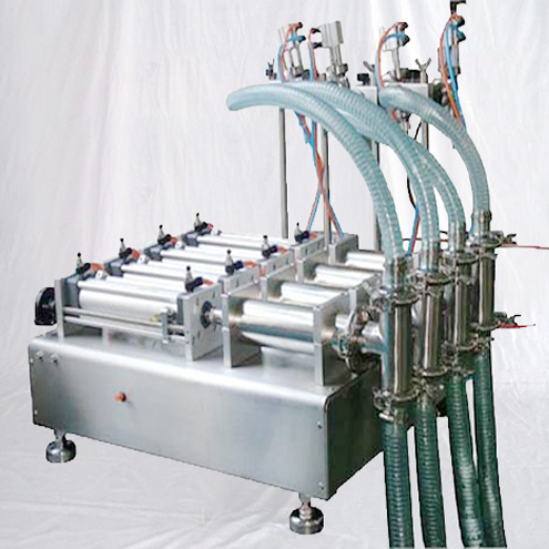 keturių galvų pildymo mašinos.jpg