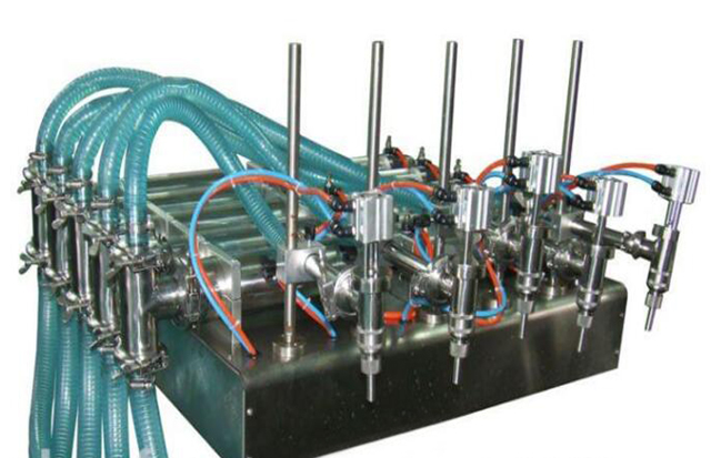 4 galvutės užpildas.jpg