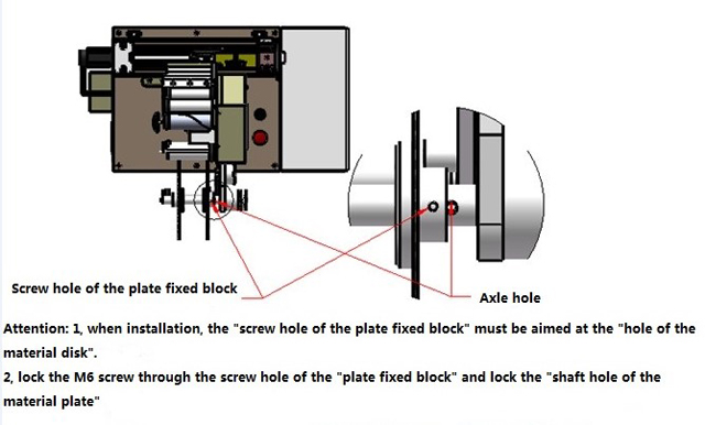 etikečių laidas.jpg