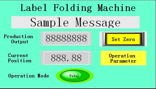 PAGRINDINIAI PARAMETAI.jpg