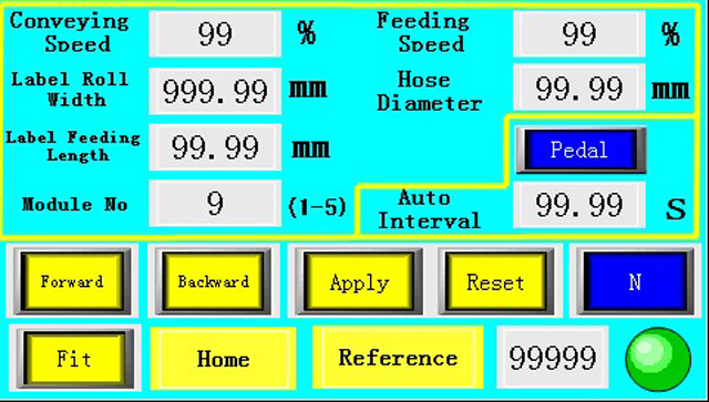 VARTOTOJO PARAMETRAS.jpg