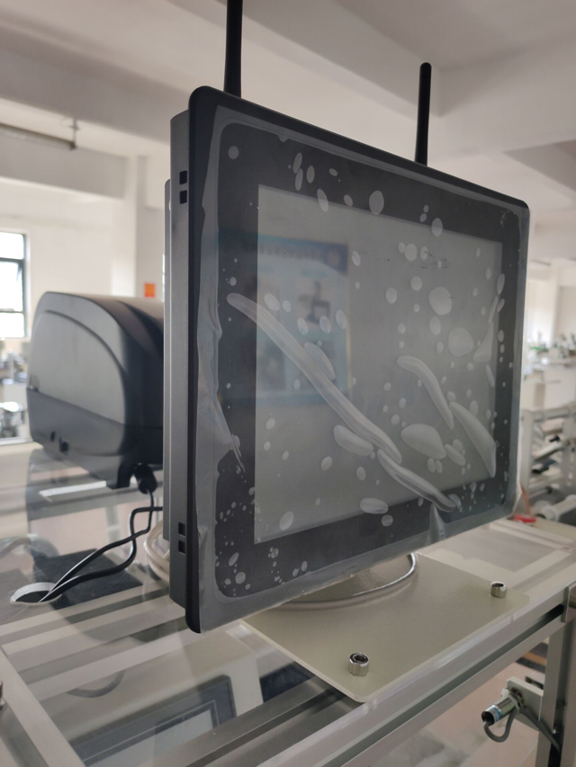 etiketės spausdinimo kabeliai laidų mašinos detalės (5).jpg