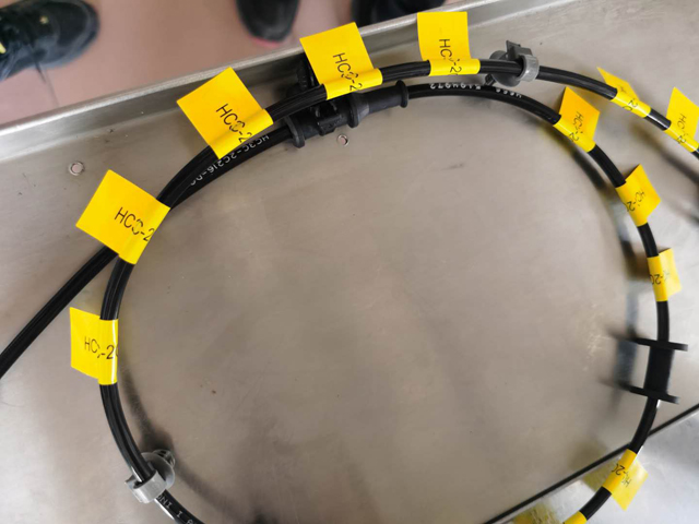 galutiniai ženklinimo spausdintuvo pavyzdžiai (1).jpg