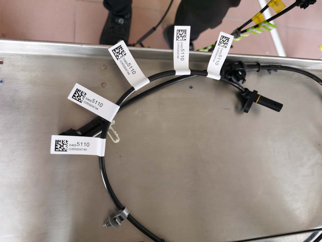 galutiniai ženklinimo spausdintuvo pavyzdžiai (3).jpg