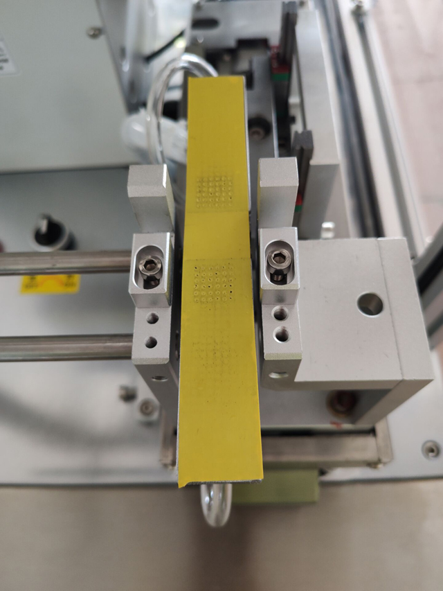 etiketės spausdinimo kabeliai laidų mašinos detalės (6).jpg