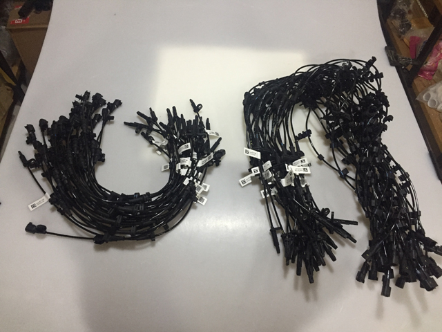 pavyzdžiai vielos ženklinimui.jpg