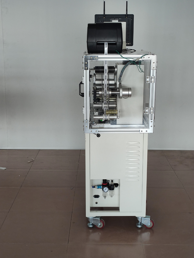 taikyti etikečių spausdintuvą (3) VKPAK.jpg