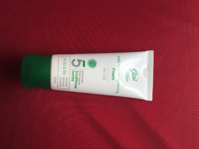 plastic tubes pavieniai vamzdeliai.jpg