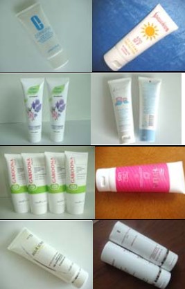 samples from customers for production line vamzdeliai iš walid.jpg