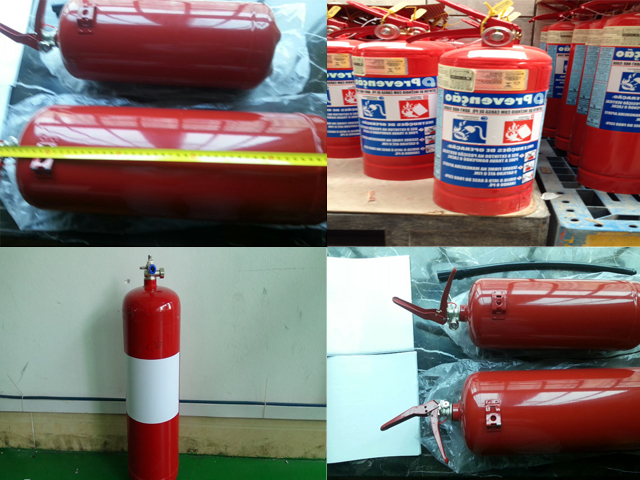 gesintuvo pavyzdžiai 1.jpg