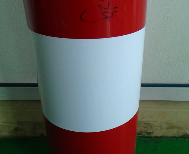 etiketės pavyzdžiai.jpg