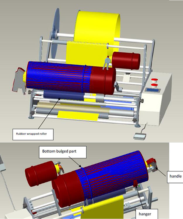 mašinos CAD.jpg formatu