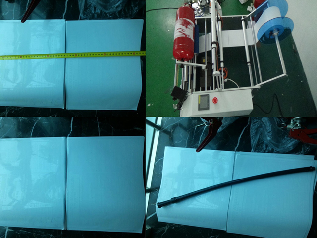 gesintuvo pavyzdžiai 6.jpg