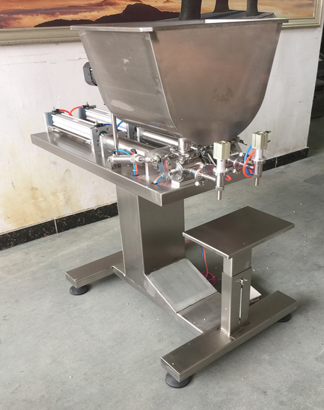 how to set up filling volume by adjusting the cylinder strike užpildymo tūrio nustatymas.jpg