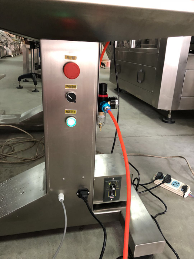 oro jungties dalis.jpg