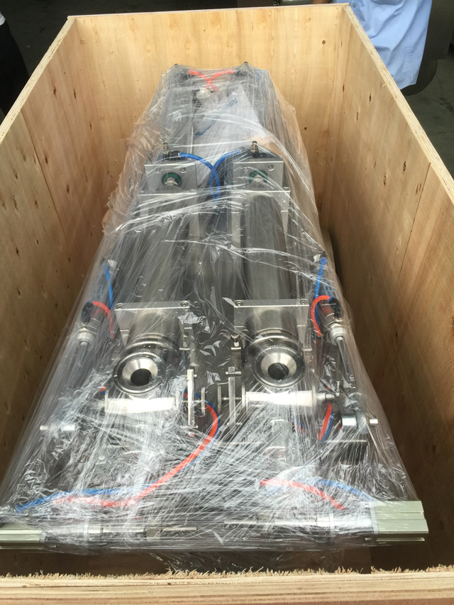 MEDINIS Dėklas užpildui.JPG