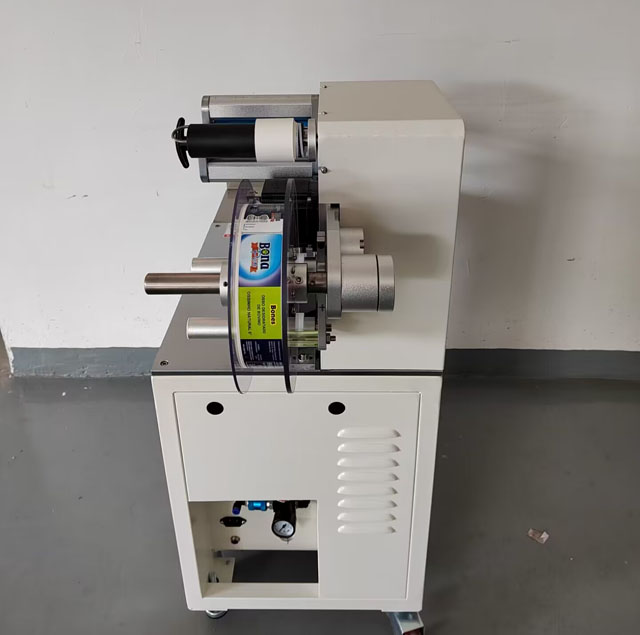 šunų maisto pakavimo etiketė (4).jpg