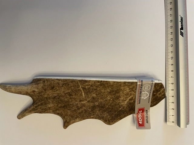 danielių plotis XXL 4-7cm.jpg