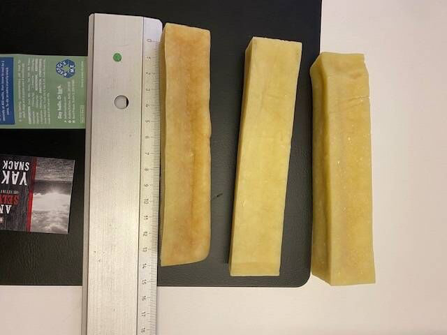 Gyvūnų maistas.jpg