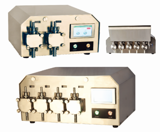 Nuo 2 iki 6 purkštukų užpildymo įranga.png