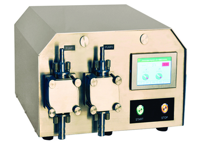 dviejų galvučių siurblių užpildymo įranga.jpg