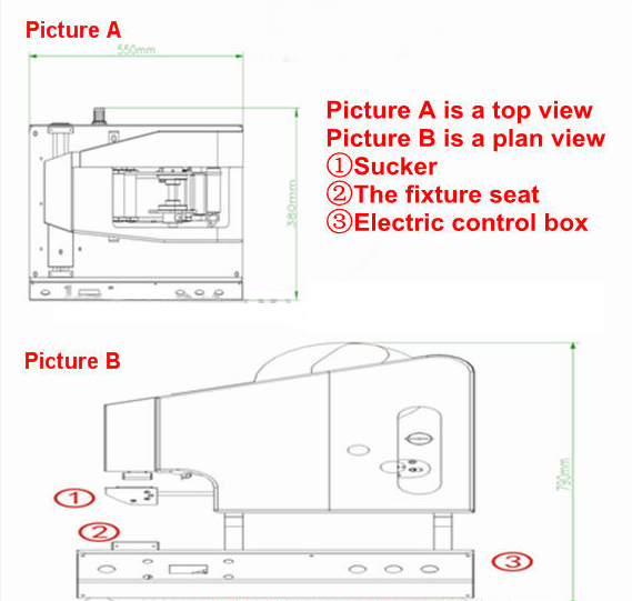 ženklinimo brėžinys.png