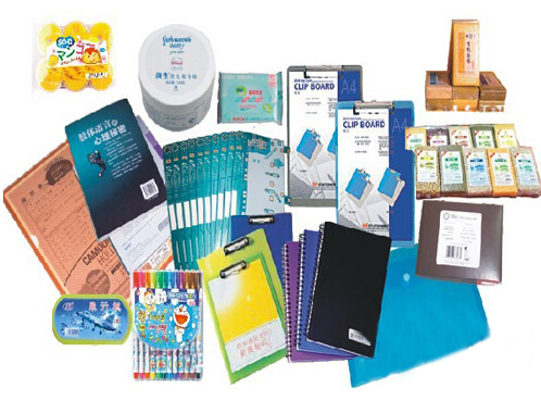 plokščių butelių ženklinimo pavyzdžiai labeler.jpg