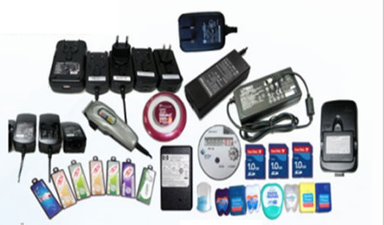 ženklinimas pavyzdžiais.png