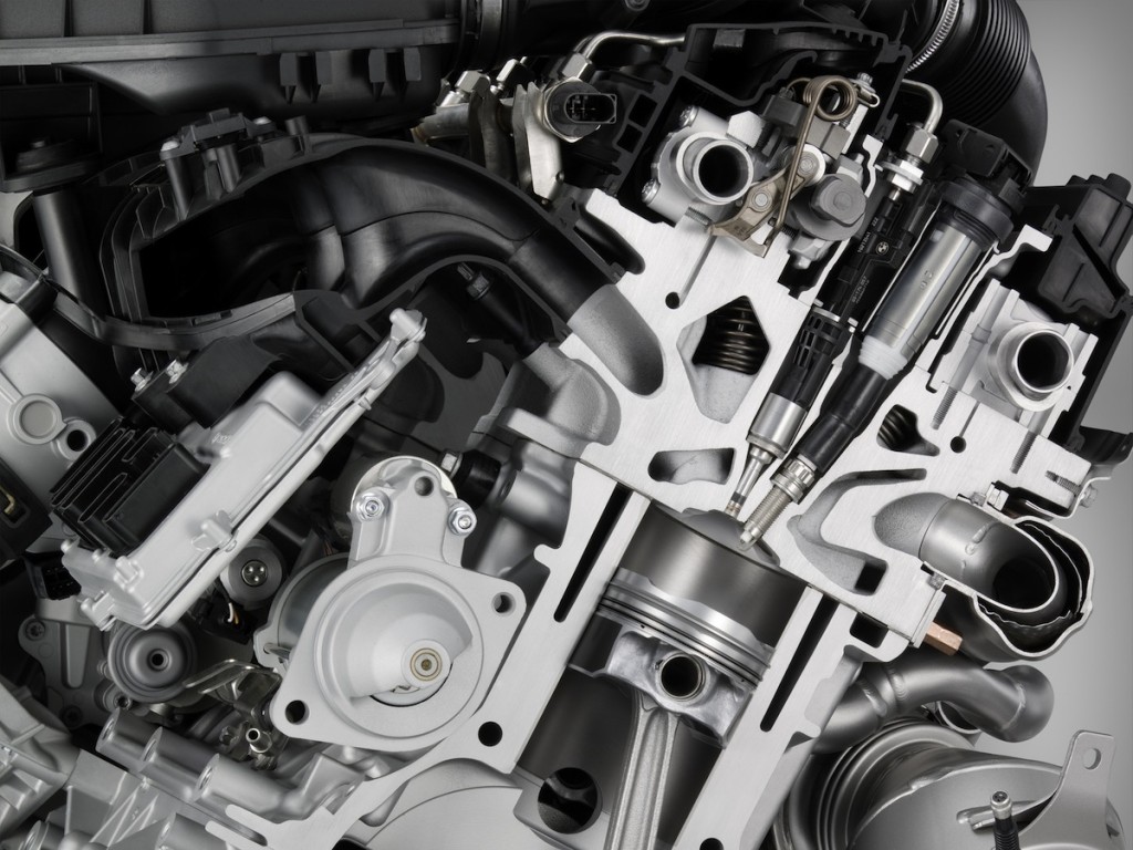 didelio tikslumo ženklinimo programa.jpg