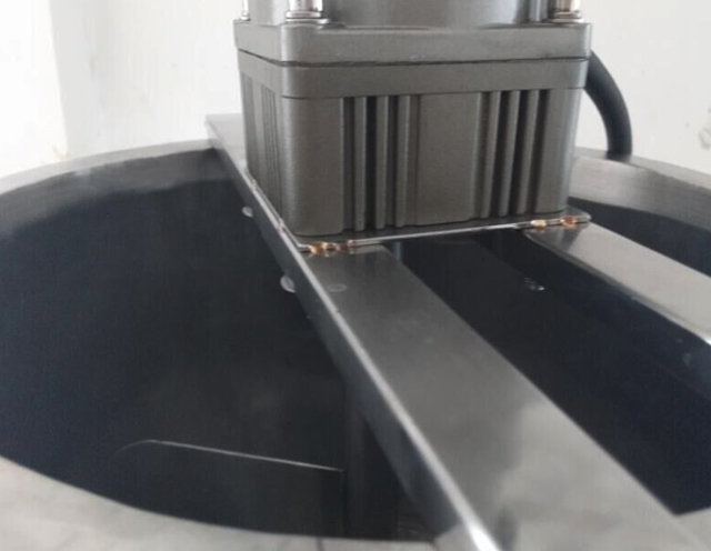 maišymo dalis (1).jpg