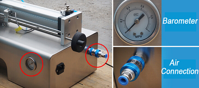 pneumatic filling machine manual SHampoo užpildymo įranga.jpg