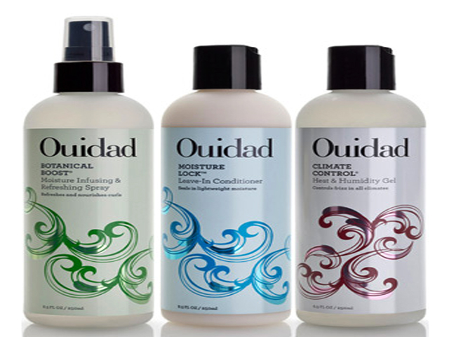 semi automatic pneumatic filling machines plaukų gelis skystis.jpg