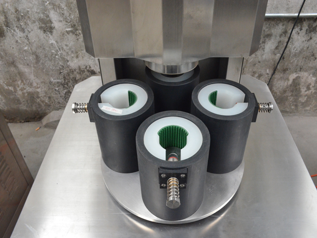 forma stiklainiams uždengti.jpg