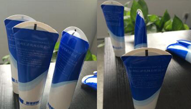 LENKIŲ vamzdelių užpildymo sandarinimo pavyzdžiai.jpg