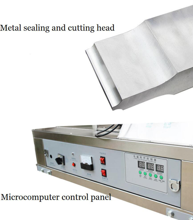 pjovimo galvutės valdiklis.jpg