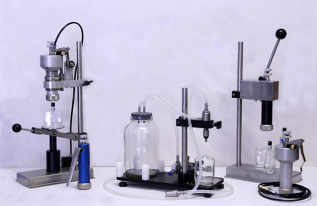 stiklinių butelių presavimo mašinos.jpg