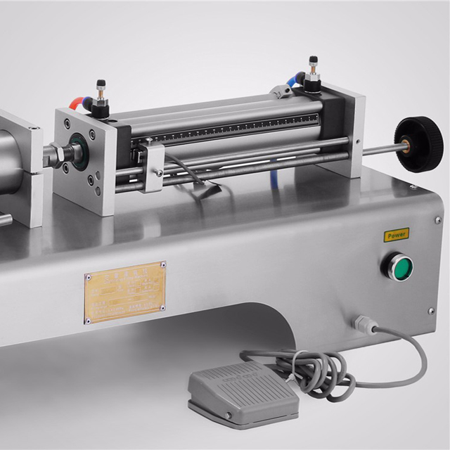 stūmoklis pripildymo tūriui valdyti.jpg