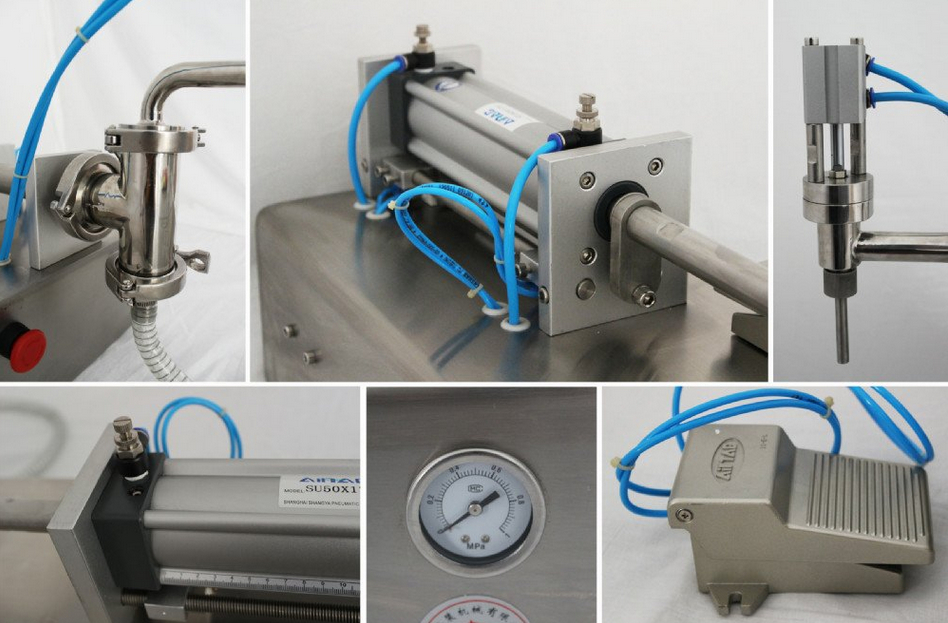 semi automatic pneumatic filling machinery PNEUMATAtinės dalys.jpg