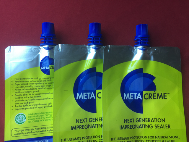 snapelių maišeliai, išsiųsti iš customer.jpg